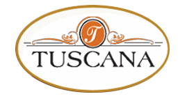 Tuscana Resort Orlando